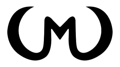Coding Mammoth Logo