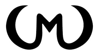 Coding Mammoth Logo