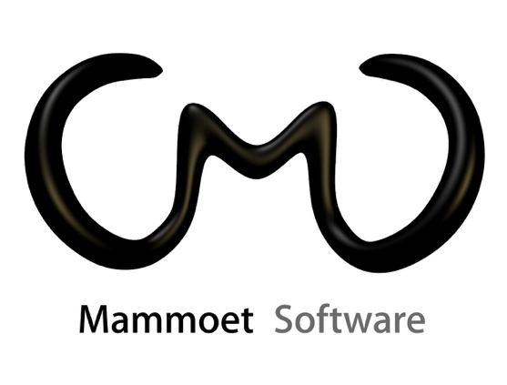 Mammoet Software logo