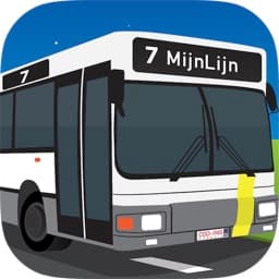 MijnLijn