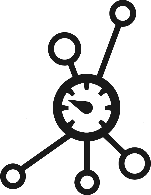 Semonto