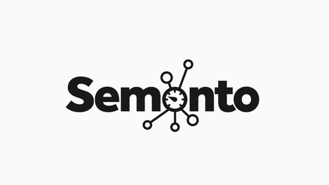 Semonto Background